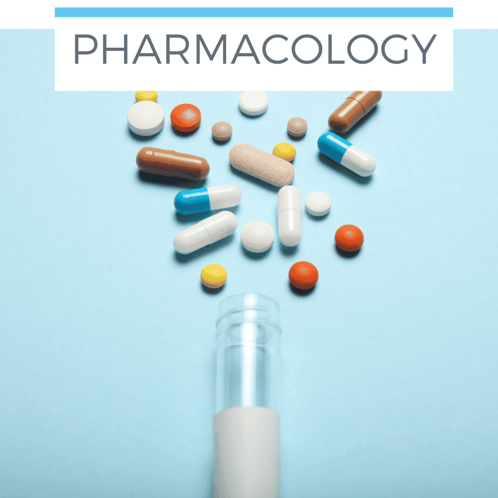 where can i get semaglutide weight loss Semaglutide Injections for Weight Loss  Specialty Natural Medicine  Lynnwood Primary Care and Specialty Care