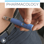 semaglutide energy levels Semaglutide & the Keto Diet: Combined Benefits and Risks