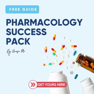 can i take tirzepatide and semaglutide together TrimRX